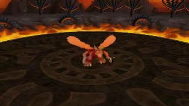 Spore смотреть онлайн