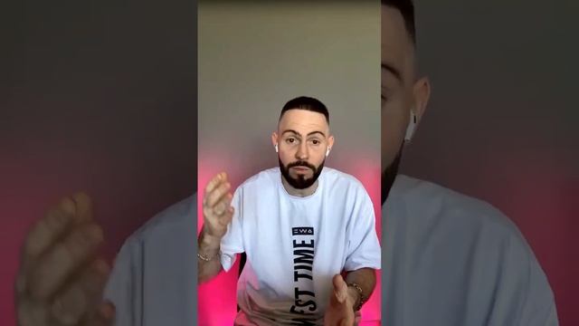 EWA TEA от EWA PRODUCT Александр Филимонов