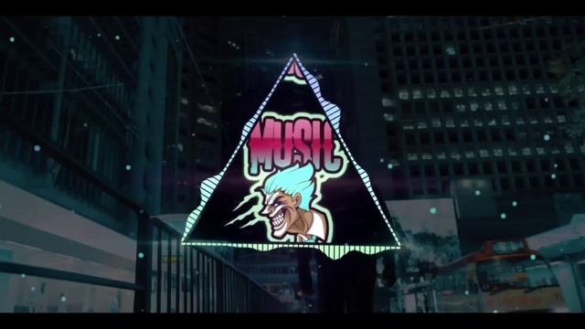 Alan Walker-Sing Me To Sleep(DJ Clown Remix) смотреть онлайн