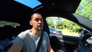 Технадзор в стиле - а что такого? и гнилая крыша в новом доме