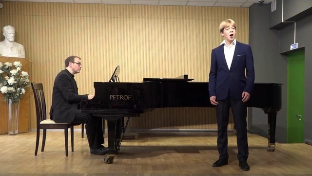 Коршунов Валерий смотреть онлайн
