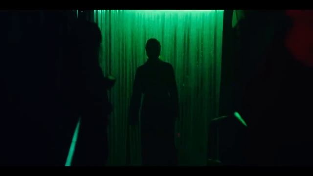 Babygirl _ Official Trailer HD