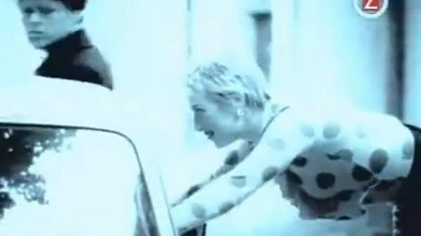 E Type   Russian Lullaby   YouTube