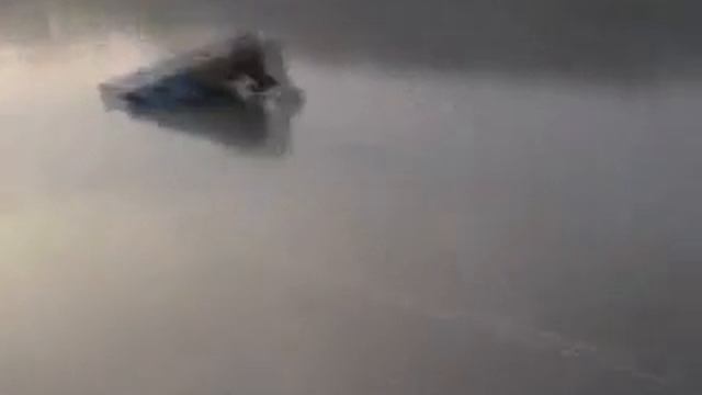 Rolf Eiscrash смотреть онлайн