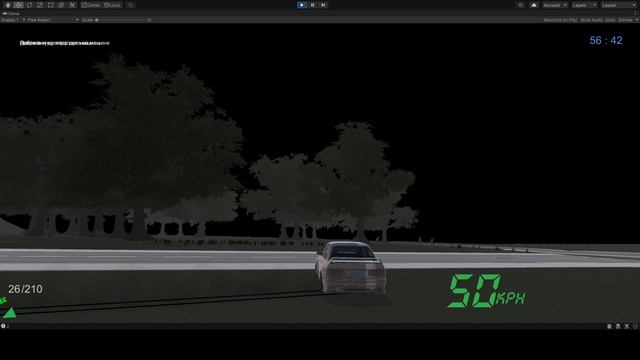 18 Hours Later 4.exe смотреть онлайн