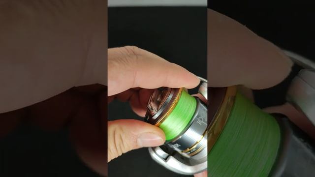 Máy Câu Shimano Biomaster 1000s (cối Cạn) Xách Tay Nhật.0906191309.chi Tiết Dưới Phần Mô Tả Video