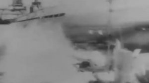 Вторая мировая день за днём 47