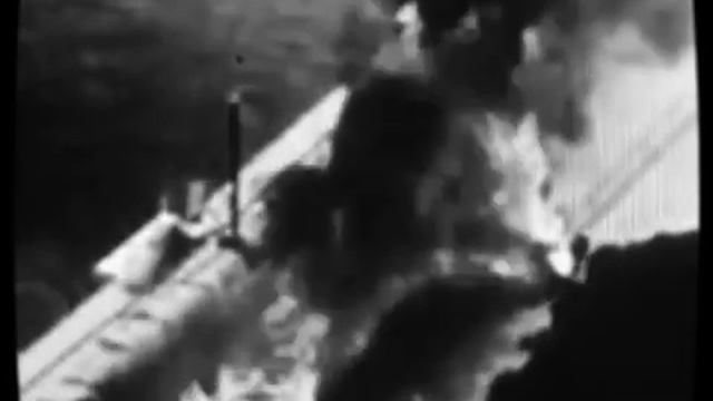 La muerte de Lorenzo Bandini смотреть онлайн