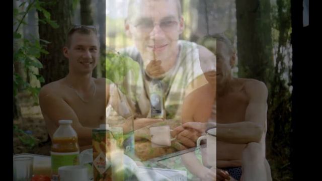 2005 Галеевка Чигиринка я Витя Глевич Леша с отцом смотреть онлайн