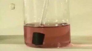 Химия. Гидролиз солей алюминия