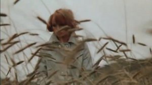 Нонна ТЕРЕНТЬЕВА Крах инженера Гарина 1973