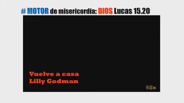 Los Misericordiosos | Gustavo Caramellino смотреть онлайн