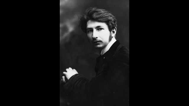 Виктор Дзансолов - ПОСЛУШАЙ МОРЕ смотреть онлайн