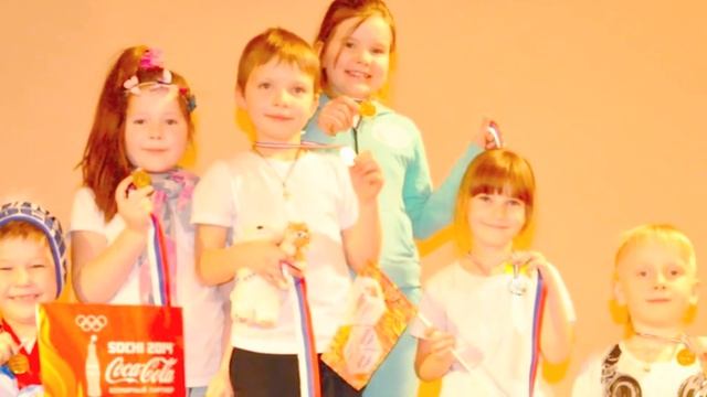 Маска 2016-2017 смотреть онлайн