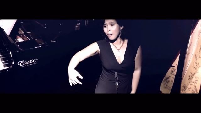 Leo Delibes - Les Filles De Cadix