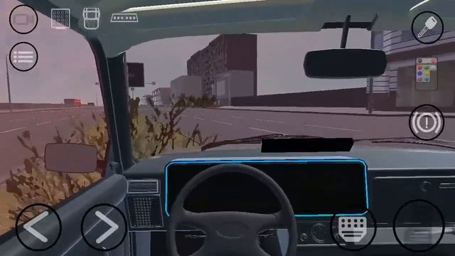 обнова в Реал опер сити вышла!!!! смотреть онлайн