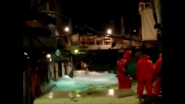 В праздник День рыбака, рыбакам посвящается 14 июля 2024 год смотреть онлайн