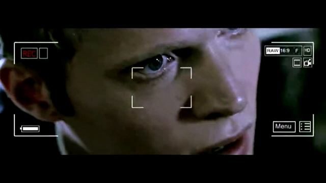 【Iron Man】【Jarvis/Tony】PLAN ZERO смотреть онлайн