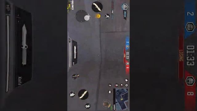This is the last game I’m ever going to play смотреть онлайн