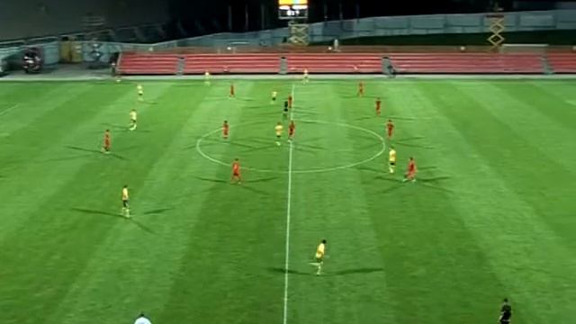 Черных.mpg смотреть онлайн
