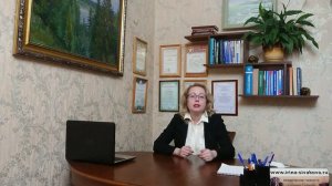 Два случая, когда к наследнику может перейти даже неприватизированная квартира