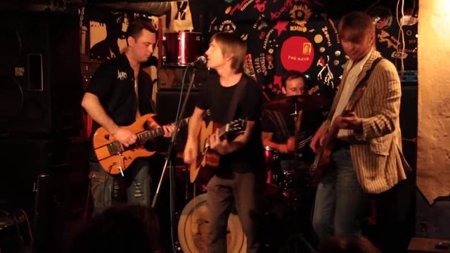 Проект Перемен-Камчатка смотреть онлайн