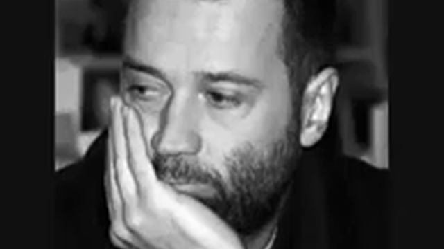 Fabio Volo.. смотреть онлайн