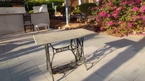 Обзор отеля Тurquoise Beach Hotel 4*