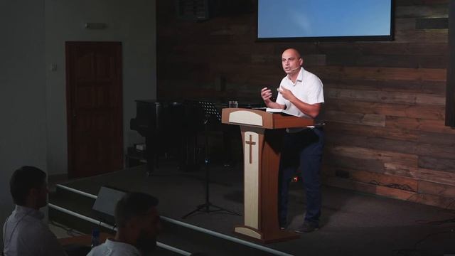 15.08.2021 Церква "Джерело життя" | Онлайн трансляція богослужіння смотреть онлайн