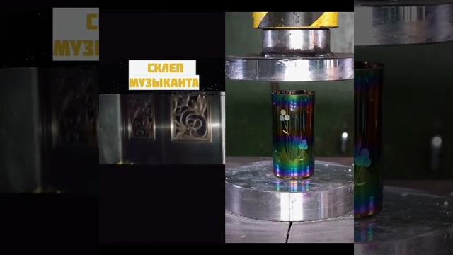 хоррор смотреть онлайн