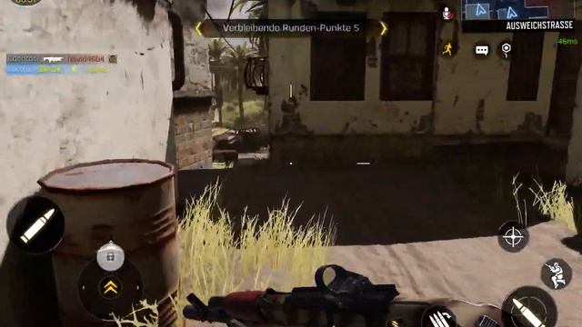 Call of duty on ohne mikrofon смотреть онлайн