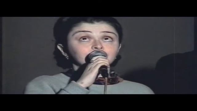 Белла Пагиева