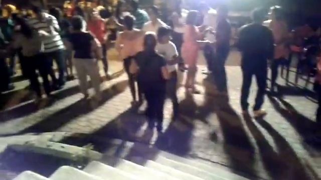 orquesta los gonzalez смотреть онлайн