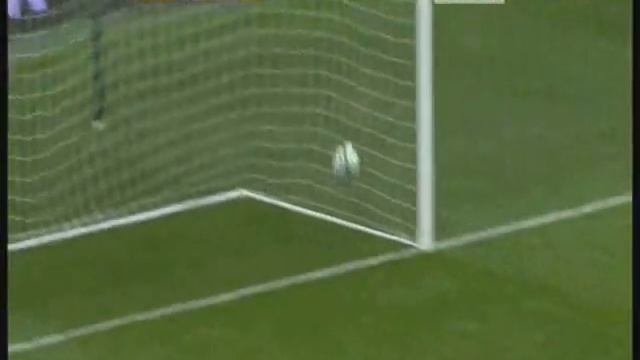 The Greatest Club in the World смотреть онлайн