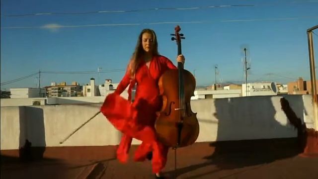 Habanera - Carmen