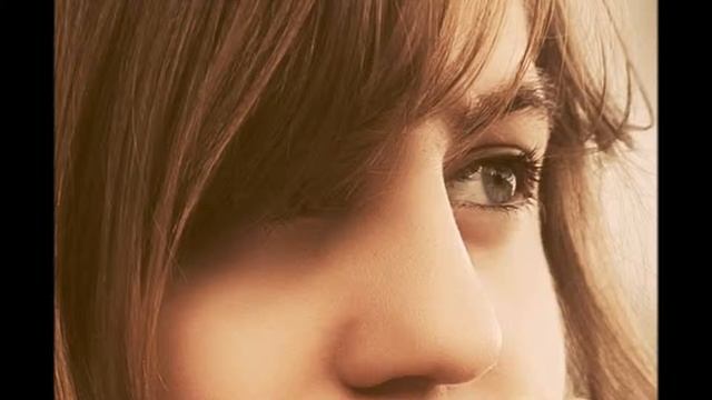 10 Facts About The 11-Year-Old Serial Killer Mary Bell смотреть онлайн