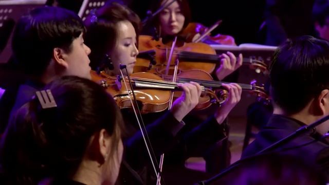 Irina Novikova, "Vissi d'arte", Aria di Tosca, Tosca, G. Puccini. смотреть онлайн