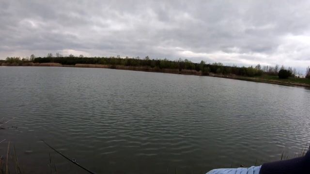 Test: Prut Tsurinoya Hacker S Navijákem Piscifun Phantom