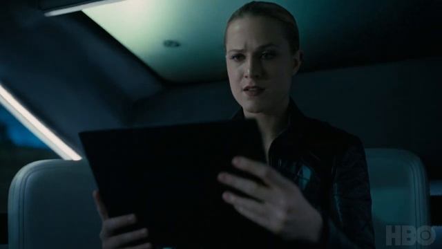 Für Dolores - Filipe Silva - SPITFIRE AUDIO/WESTWORLD COMPETITION #westworldscoringcompetition2020 смотреть онлайн