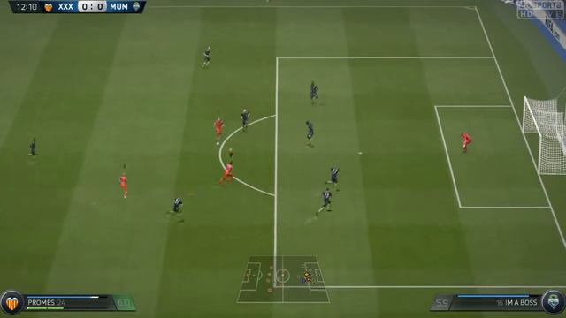 FIFA 15_20150219223158 смотреть онлайн