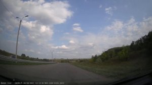 Луганская область, Юрьевка, Сутоган. 2021/08/24