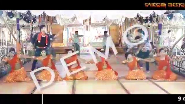 Challenge Opera смотреть онлайн