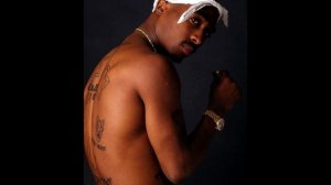 *2Pac Ft. Alan  Walker - Faded  Mix   2018 *