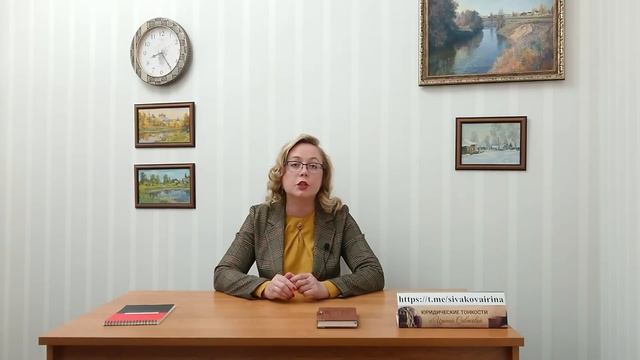 Когда гражданину грозит штраф за водяную скважину на его участке: два примера смотреть онлайн