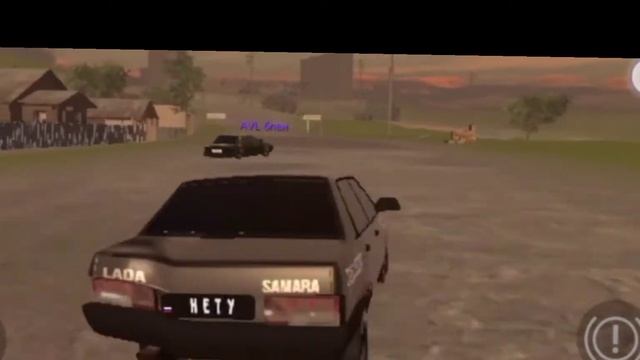 OPER STYLE/madout2/ANGEL смотреть онлайн