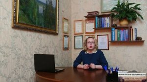 Чем сейчас грозит регистрация ребенка в квартире для ее владельца: разбираем новое решение суда