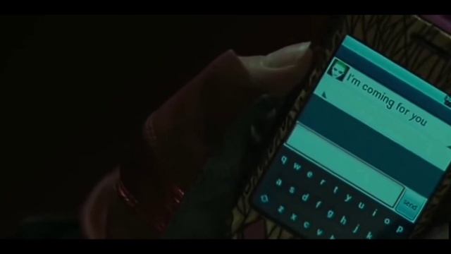 White Town - Your Woman (Remix) [Music Video]