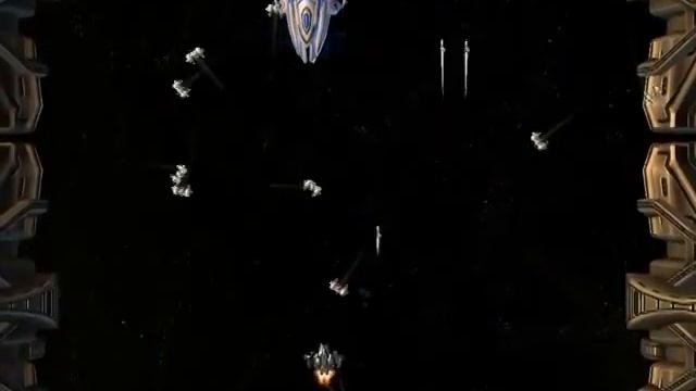 Let's Play Starcraft 2 Wings of Liberty [Part 8]: Lost Viking смотреть онлайн