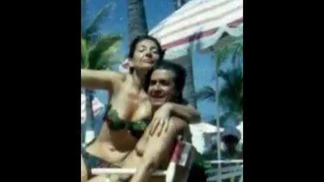 L'altra notte in fondo al mare (Mefistofele) - Maria Callas - Subtítulos en español смотреть онлайн