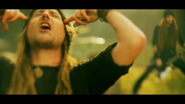 Eluveitie - Thousandfold смотреть онлайн